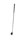 TaylorMade R7 15° 3 Wood Aldila 65g Stiff Flex Shafts Golf Pride CP2 Pro Grip