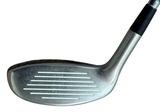 Mizuno Fli-Hi CLK 20° 3 Hybrid Rifle FCM 4.5 Sr Flex Shaft GP Tour Velvet Grip