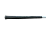 TaylorMade SLDR S 14° Driver Speeder 57 R Flex Shaft TaylorMade Grip