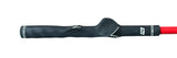 Performance Golf Click Stick Training Driver 43.5" Training Grip