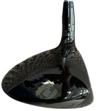 Titleist TSR1 18° 5 Wood MMT 40g R2 Sr Flex Shaft Golf Pride Tour Velvet Grip