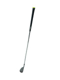 Cleveland CBX2 54•12 SW DG Spinner 115 Wedge Flex Shaft Lamkin Sonar Grip