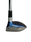 Adams GT Tight Lies 15° Smart 3 Wood Lite S Flex Shaft Kingrasp Grip