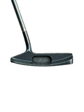 Spalding T. P. Mills 34.5" Putter TP Mills Shaft Golf Pride Grip