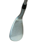 Titleist SM58•12 Spin Milled LW DG Wedge Flex Shaft GP Tour Velvet Grip