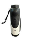 REDTIGER Laser Golf Rangefinder No Case