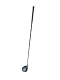 Ping G410 LST 9° Driver Tensei CK 50g Extra Stiff Flex Shaft Tour Velvet Grip