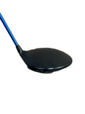 Ping G30 SF TEC 10° Driver TFC419 Stiff Flex Shaft Jumbo Max SX Grip