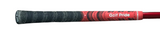 TaylorMade Stealth+ 15° 3 Wood Hzrdus RDX Smoke 6.0 75g Stiff Flex Shaft