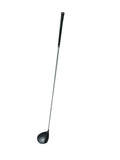 Ping G400 SFT 12° Driver Diamana 60g R Flex Shaft True Temper Icon Grip