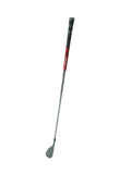 Ping Glide 4.0 Black Dot 58° LW NS PRO 850GH S Flex Shaft MCC +4 Grip