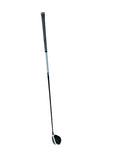 TaylorMade LH Sim2 15° 3 Wood Tensei AV 65g R Flex Shaft Golf Pride Z Grip