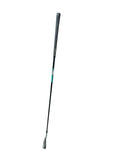 Takomo Iron 101U 4 Driving Iron KBS Hybrid 80g Stiff Flex Shaft Crossline Grip