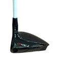 Titleist TSR2 9° Driver GD Tour HD-6 Stiff Flex Shaft True Temper Icon Grip