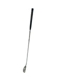 Callaway Bobby Jones BJ-3 35.5" Putter Apollo Steel Shaft Callaway Grip