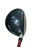 Ping LH i15 14° 3 Wood TFC149 Ladies Flex Shaft