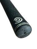 Cleveland SEI Pennsylvania 56° Sand Wedge True Temper Wedge Flex Shaft