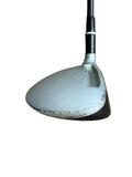 Adams Speedline Fast 12 15° 3 Wood Pro Launch Blue 65g R Flex Shaft
