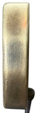 Ping My Day 36" Putter Karsten Steel Shaft Super Stroke Tour 3.0 Grip