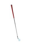 Callaway LH Mack Daddy 4 W Grind DG S200 Stiff Flex Shaft Lamkin UTX Grip