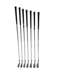 Mizuno MP30 Iron Set 4-PW DG S300 S Flex Shafts GP Tour Velvet Grips
