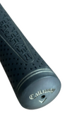 Callaway X Series 416 9.5° Driver Aldila Tour ATX 55 R Flex Shaft Callaway Grip