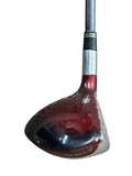 TaylorMade R7 CGB Max 19° 3 Hybrid REAX 55g R Flex Shaft TaylorMade Grip