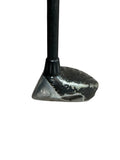 Callaway X Series 24° 4 Hybrid Callaway 80g R Flex Shaft Callaway Grip