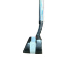 Odyssey O Works 2 34.5" Putter Odyssey O Works Shaft SS Tour 3.0 Grip