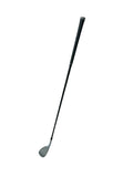 Cleveland CBX 56•12 Zip Core SW Catalyst 80 Spinner Wedge Flex Shaft