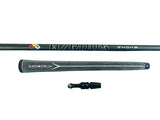 Project X Hzrdus Smoke Black Driver/Fairway Wood Shaft