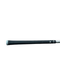 Callaway Big Bertha 15° 3 Wood Aldila 50g Woman's Flex Shaft GP Tour Velvet Grip