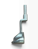 Ping Karsten B61 35.5" Putter Ping Karsten Steel Shaft Golf Pride Scotty Cameron Grip