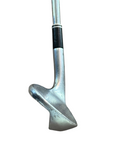 Cleveland CBX2 48•9 GW DG 115 Wedge Flex Shaft Lamkin Crossline Grip
