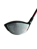 TaylorMade R9 9.5° Driver REAX 60g S Flex Shaft TaylorMade FCT Grip
