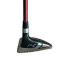 Ping G15 15.5° 3 Wood TFC149 Regular Flex Shaft Ping Grip