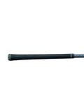 Srixon ZXi 10.5° Driver Tensei AV 55g Stiff Flex Shaft Golf Pride Tour Velvet Grip