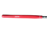 Callaway BJ-3 Bobby Jones 35" Putter True Temper Shaft Swing Science Grip