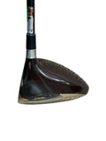 Cleveland Classic 290 Ultralite 9° Driver Miyazaki 4S S Flex Shaft