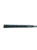 Tour Edge Hot Launch E523 5 Hybrid Hot Launch 50g Sr Flex Shaft Z5 Grip
