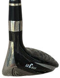 Nike VRS 21° 3 Hybrid Fubuki 75g Regular Flex Shaft Golf Pride Tour Velvet Grip