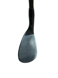 Cobra King MIM 60° Lob Wedge KBS Wedge Flex Shaft Cobra Connect Grip