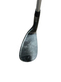 Maxfli Revolution 56/12 Sand Wedge Maxfli Wedge Flex Shaft Maxfli Grip