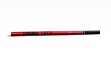 Callaway Paradym X 9° Driver KBS TD 50g Regular Flex Shaft Golf Pride CP2 Pro Grip