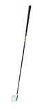 TaylorMade RBZ Stage 2 15° 3 Wood Rocketfuel 60g S Flex Shaft TaylorMade Grip