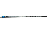 TaylorMade Stealth Plus 15° 3 Wood Tensei AV 65g S Flex Shaft GP Z Grip