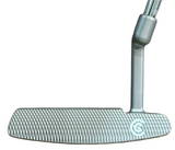Cleveland Huntington Beach Collection 1 304SS 35" Putter