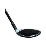 TaylorMade M4 19° 3 Hybrid Tensei CK Series R Flex Shaft GP CP2 Wrap Grip