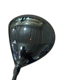Titleist TS1 9.5° Driver Kuro Kage R2 Senior Flex Shaft Winn Dri•Tac Grip