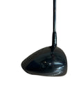 Titleist TSi3 8° Driver Tensei AV 55g Stiff Flex Shaft Golf Pride CP2 Wrap Grip